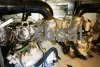 Used yacht AZIMUT 68 FLY
