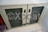 Used yacht AZIMUT 68 FLY