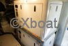 Used yacht AZIMUT 68 FLY