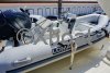 Used yacht AZIMUT 68 FLY