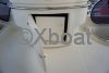 Used yacht AZIMUT 68 FLY