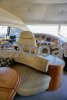 Used yacht AZIMUT 68 FLY