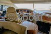 Used yacht AZIMUT 68 FLY