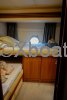 Used yacht AZIMUT 68 FLY