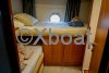Used yacht AZIMUT 68 FLY