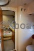 Used yacht AZIMUT 68 FLY