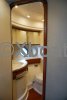 Used yacht AZIMUT 68 FLY