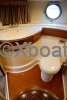 Used yacht AZIMUT 68 FLY