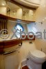 Used yacht AZIMUT 68 FLY