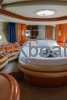 Used yacht AZIMUT 68 FLY