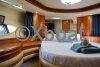 Used yacht AZIMUT 68 FLY