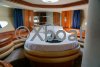 Used yacht AZIMUT 68 FLY