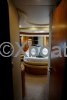 Used yacht AZIMUT 68 FLY