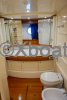 Used yacht AZIMUT 68 FLY