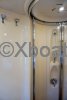 Used yacht AZIMUT 68 FLY