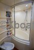 Used yacht AZIMUT 68 FLY