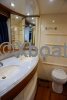 Used yacht AZIMUT 68 FLY