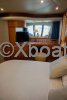Used yacht AZIMUT 68 FLY