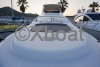 Used yacht AZIMUT 68 FLY