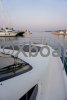 Used yacht AZIMUT 68 FLY