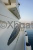 Used yacht AZIMUT 68 FLY