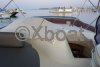 Used yacht AZIMUT 68 FLY