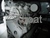 Technical sheet BROWARD 76