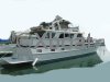 Technical sheet BROWARD 76