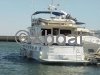 Technical sheet BROWARD 76