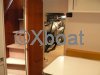 Technical sheet VERSILCRAFT FALCON 60