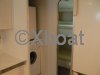 Technical sheet VERSILCRAFT FALCON 60