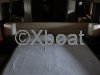 Technical sheet VERSILCRAFT FALCON 60