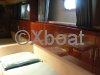 Technical sheet VERSILCRAFT FALCON 60