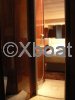 Technical sheet VERSILCRAFT FALCON 60