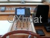Technical sheet VERSILCRAFT FALCON 60
