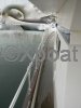 Technical sheet VERSILCRAFT FALCON 60