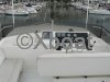 Technical sheet VERSILCRAFT FALCON 60