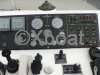 Technical sheet VERSILCRAFT FALCON 60