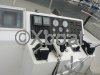 Technical sheet VERSILCRAFT FALCON 60