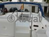 Technical sheet VERSILCRAFT FALCON 60