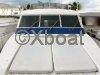 Technical sheet VERSILCRAFT FALCON 60