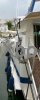 Technical sheet VERSILCRAFT FALCON 60