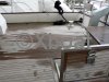 Technical sheet VERSILCRAFT FALCON 60