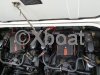 Technical sheet SEA RAY 31 SUNSPORT