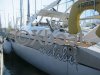 Technical sheet GARCIA MALIBU 57