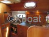 Technical sheet GARCIA MALIBU 57