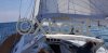 Technical sheet GARCIA MALIBU 57