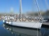 Technical sheet GARCIA MALIBU 57