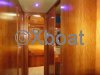 Technical sheet GARCIA MALIBU 57