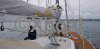 Technical sheet GARCIA MALIBU 57